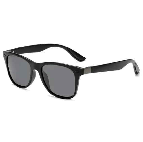 Polarized Sunglasses for Women & Men