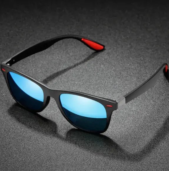 Polarized Sunglasses for Women & Men