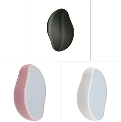 Silk Smooth Exfoliating Hair Removal Tool