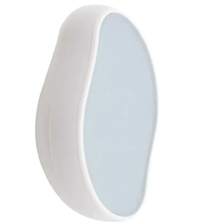 Silk Smooth Exfoliating Hair Removal Tool