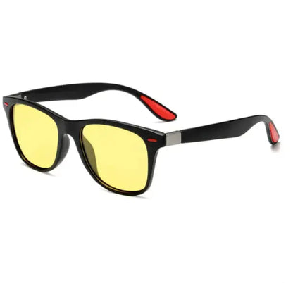 Polarized Sunglasses for Women & Men
