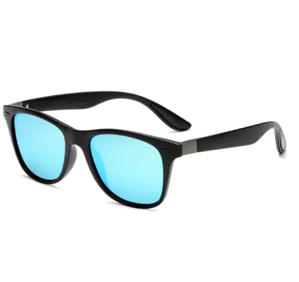 Polarized Sunglasses for Women & Men