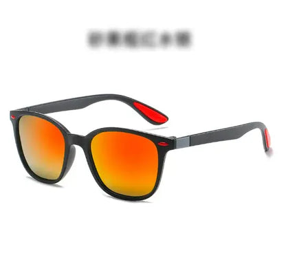 Polarized Sunglasses for Women & Men