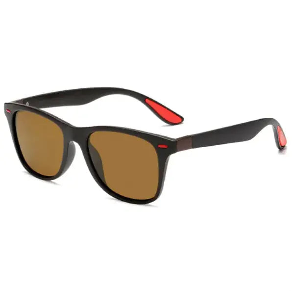 Polarized Sunglasses for Women & Men