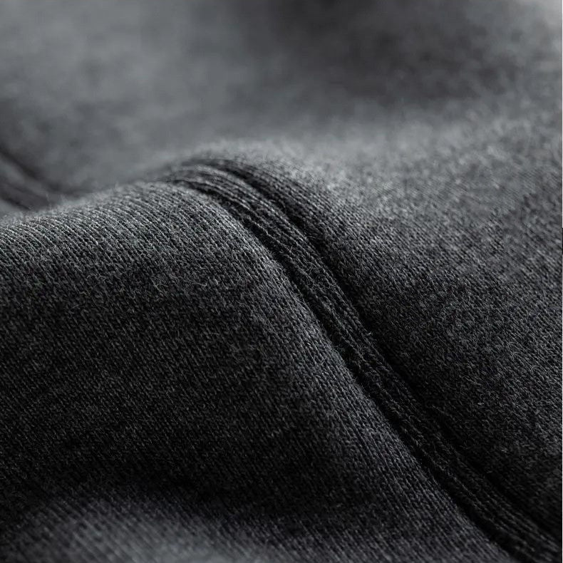 Women High Waist Plus Velvet Slimming Leggings