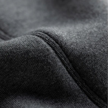 Women High Waist Plus Velvet Slimming Leggings