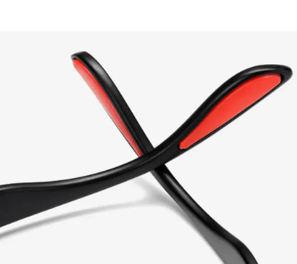 Polarized Sunglasses for Women & Men