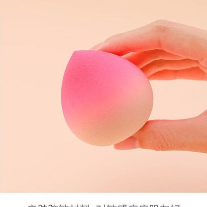 Super Soft Hydrophilic Makeup Sponge