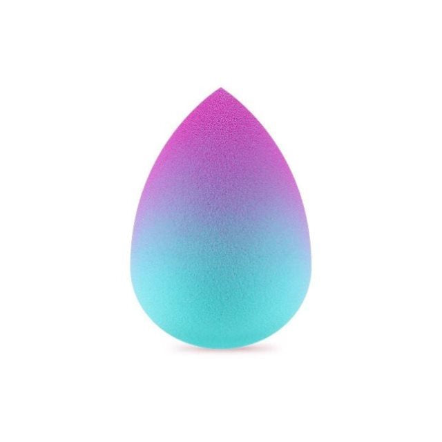 Super Soft Hydrophilic Makeup Sponge