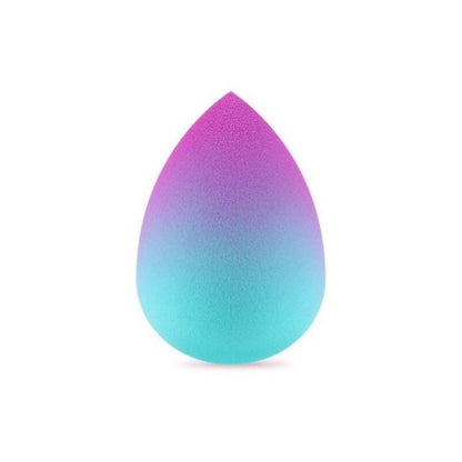 Super Soft Hydrophilic Makeup Sponge