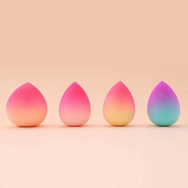 Super Soft Hydrophilic Makeup Sponge