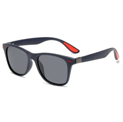 Polarized Sunglasses for Women & Men