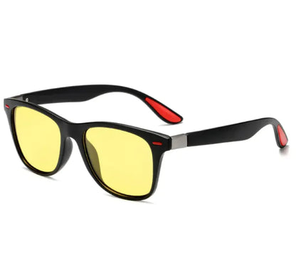 Polarized Sunglasses for Women & Men